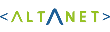 Altanet